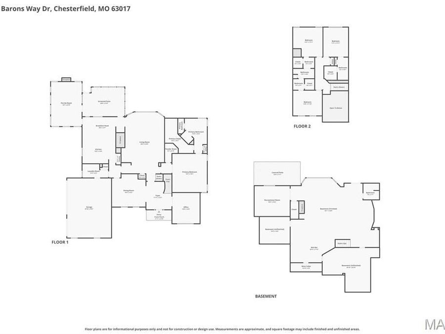 Property Image 65