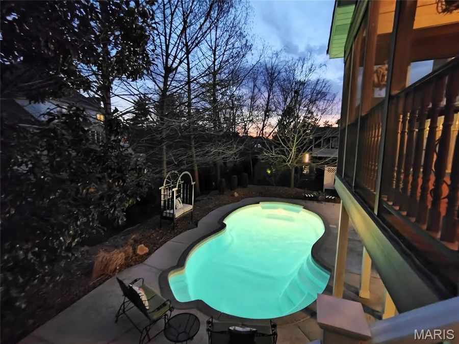 Property Image 68
