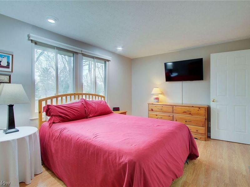 95 Oakhurst Drive, Munroe Falls, OH 44262 Photo 14