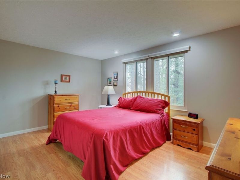 95 Oakhurst Drive, Munroe Falls, OH 44262 Photo 15