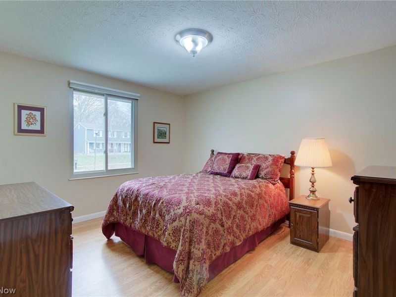 95 Oakhurst Drive, Munroe Falls, OH 44262 Photo 16