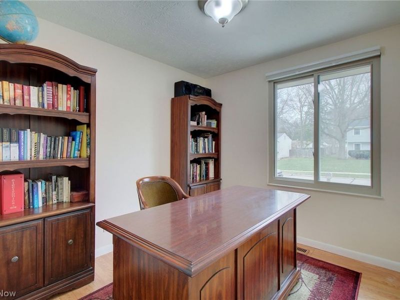 95 Oakhurst Drive, Munroe Falls, OH 44262 Photo 17