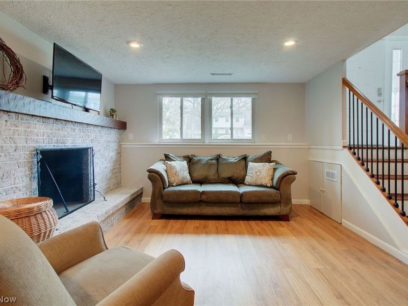 95 Oakhurst Drive, Munroe Falls, OH 44262 Photo 19