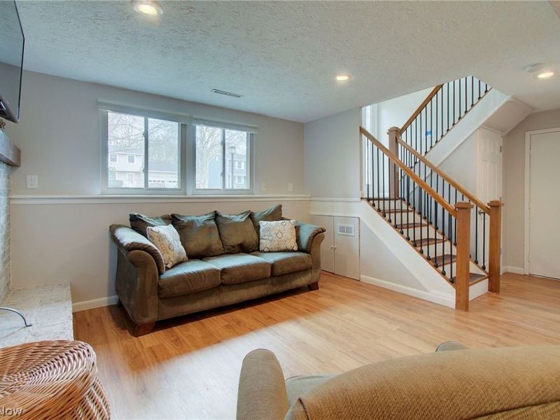 95 Oakhurst Drive, Munroe Falls, OH 44262 Photo 20