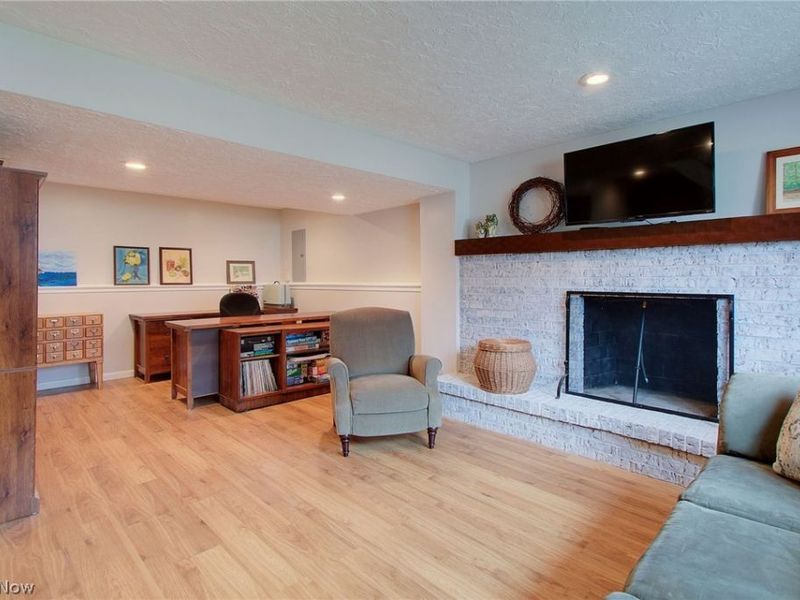 95 Oakhurst Drive, Munroe Falls, OH 44262 Photo 21