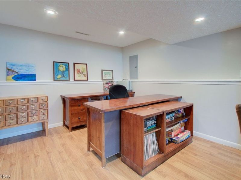 95 Oakhurst Drive, Munroe Falls, OH 44262 Photo 22