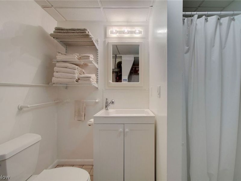 95 Oakhurst Drive, Munroe Falls, OH 44262 Photo 23