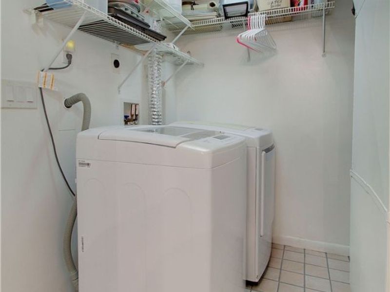 95 Oakhurst Drive, Munroe Falls, OH 44262 Photo 24