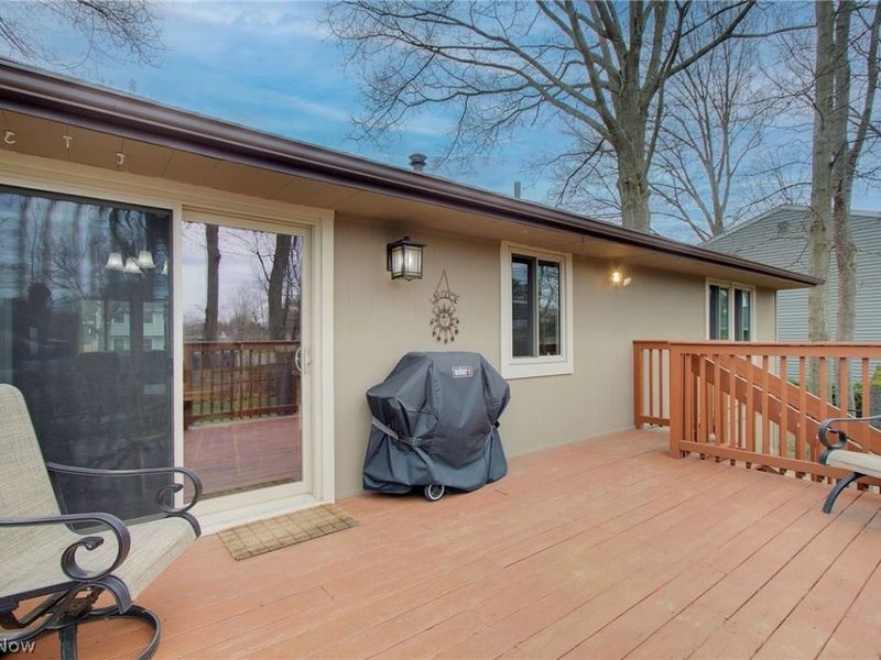 95 Oakhurst Drive, Munroe Falls, OH 44262 Photo 25