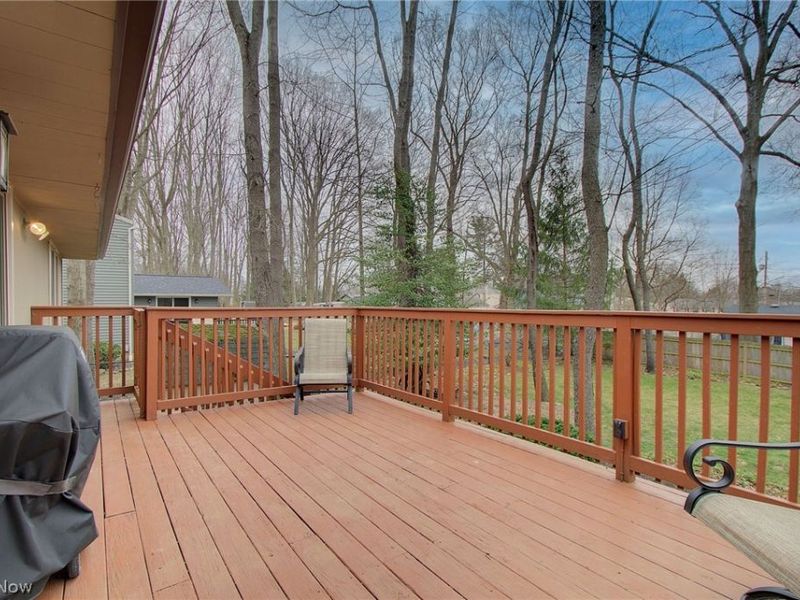 95 Oakhurst Drive, Munroe Falls, OH 44262 Photo 26