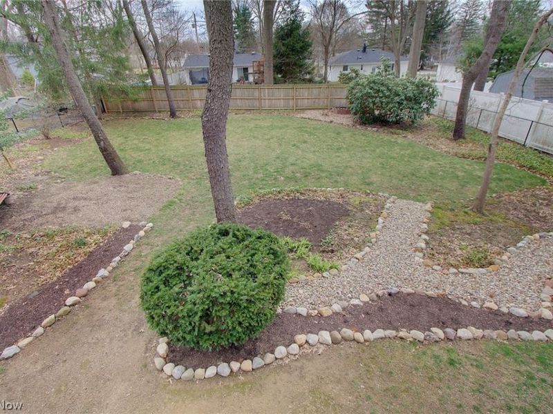 95 Oakhurst Drive, Munroe Falls, OH 44262 Photo 27