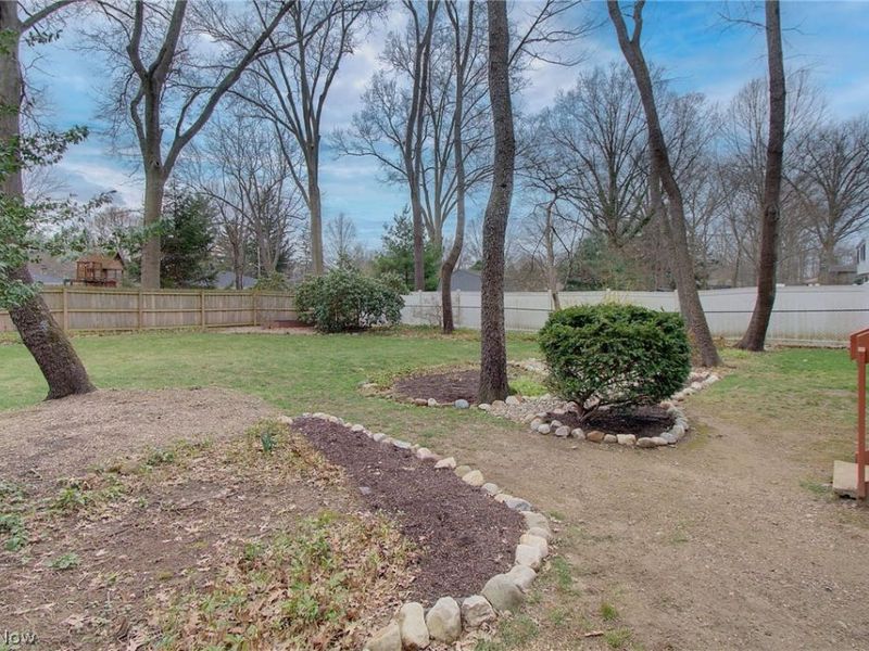 95 Oakhurst Drive, Munroe Falls, OH 44262 Photo 28