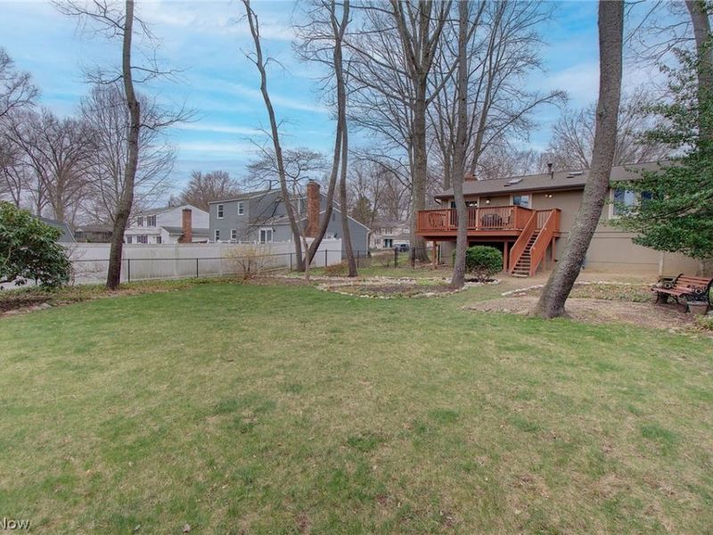 95 Oakhurst Drive, Munroe Falls, OH 44262 Photo 29