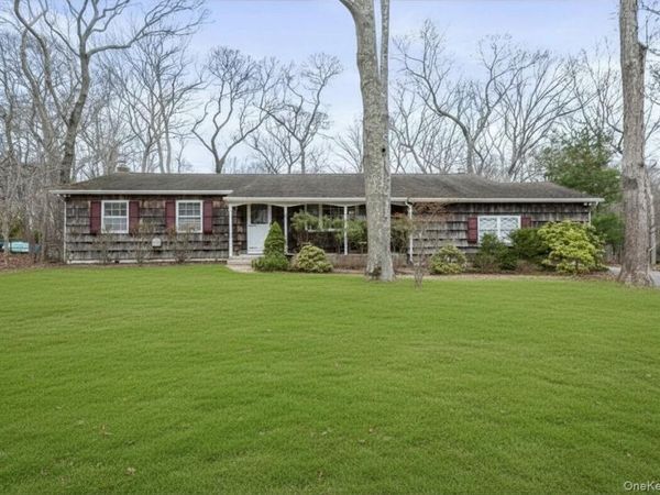 6625 Hortons Lane , Southold, NY 11971