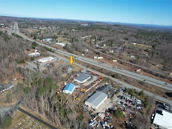 740 Southwoods Drive , Monticello, NY 12701