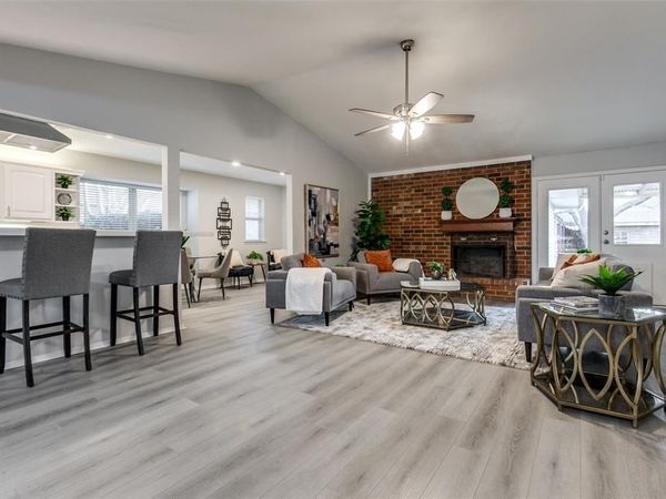 1700 Damian Way, Richardson, TX 75081