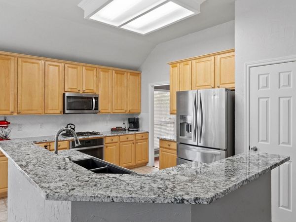 15012 Galena DR, Austin, TX 78717