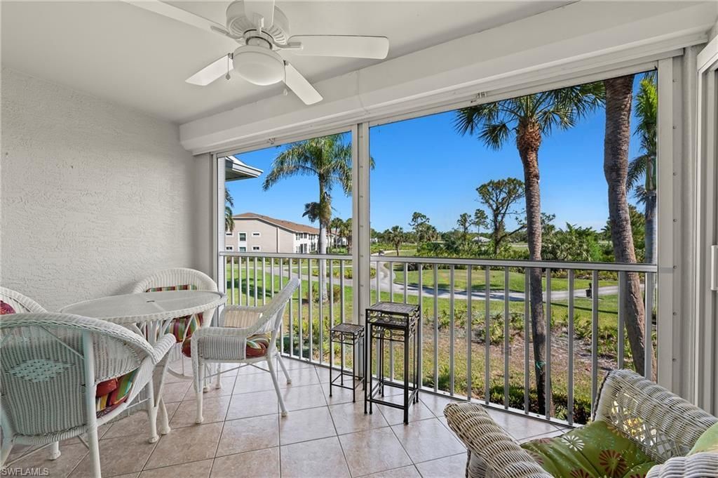 26751 Clarkston Dr , Unit 205, Bonita Springs, FL 34135 Photo