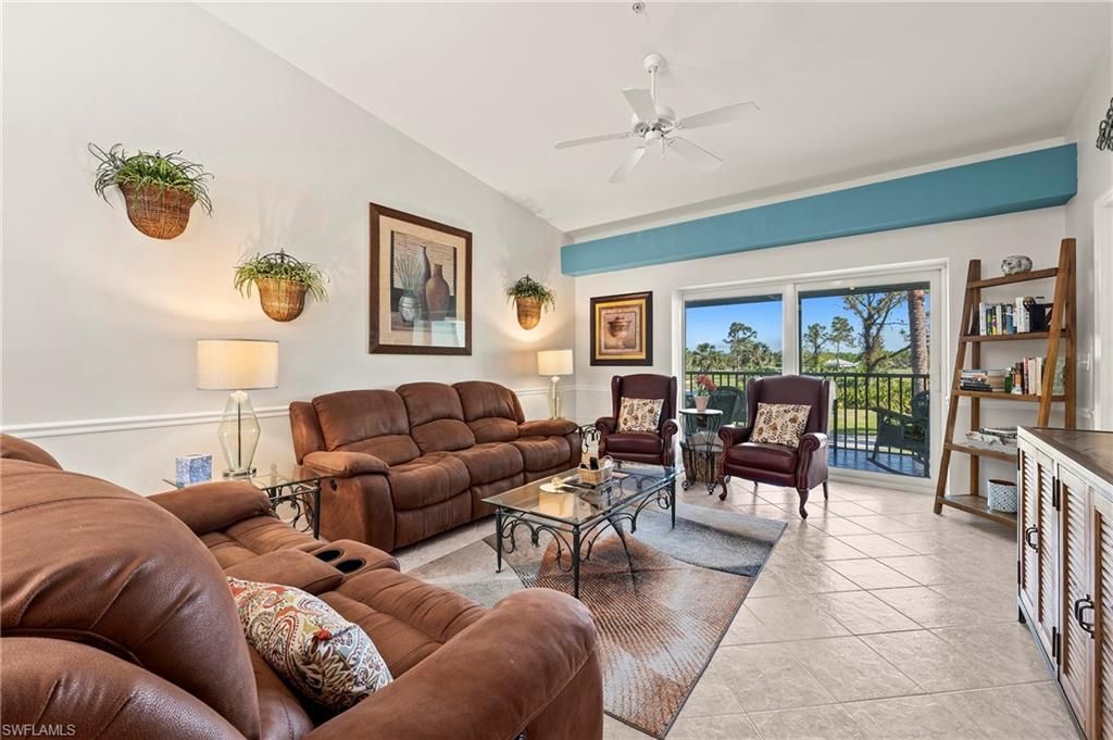 26751 Clarkston Dr , Unit 205, Bonita Springs, FL 34135 Photo