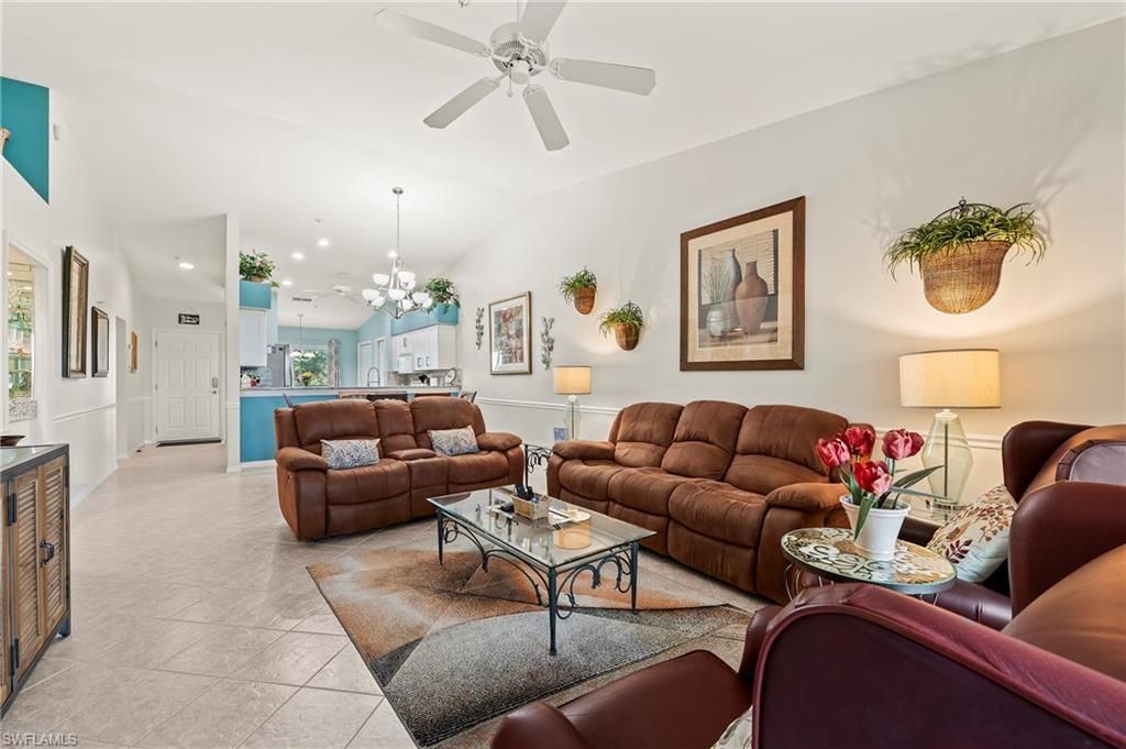 26751 Clarkston Dr , Unit 205, Bonita Springs, FL 34135 Photo