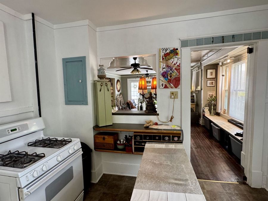 Property Image 15