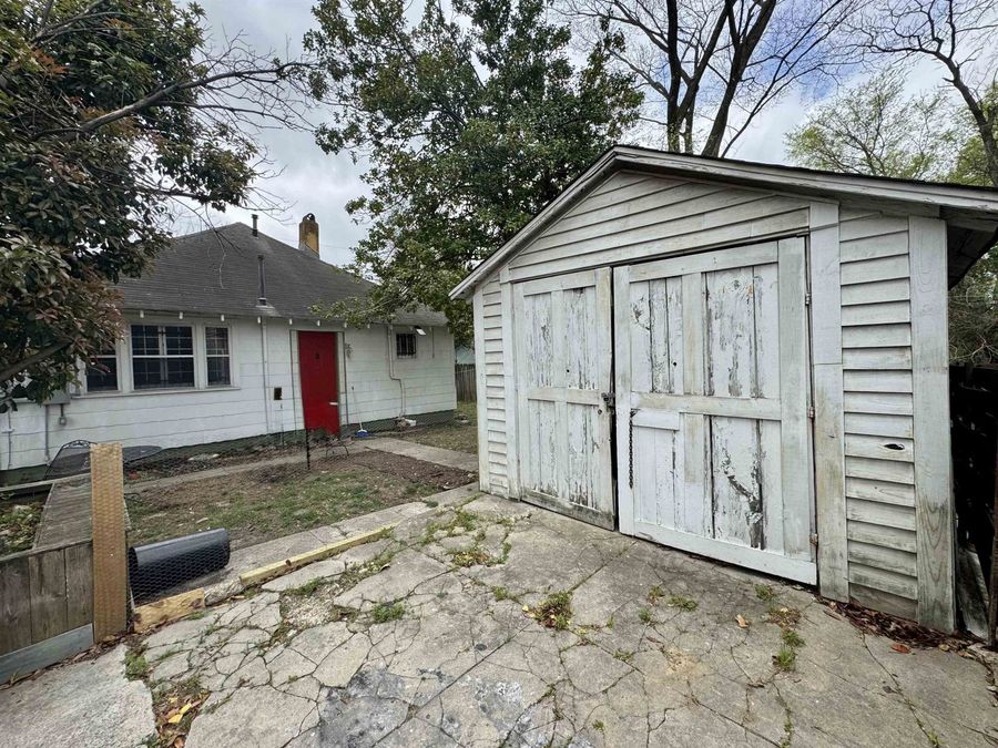 Property Image 20