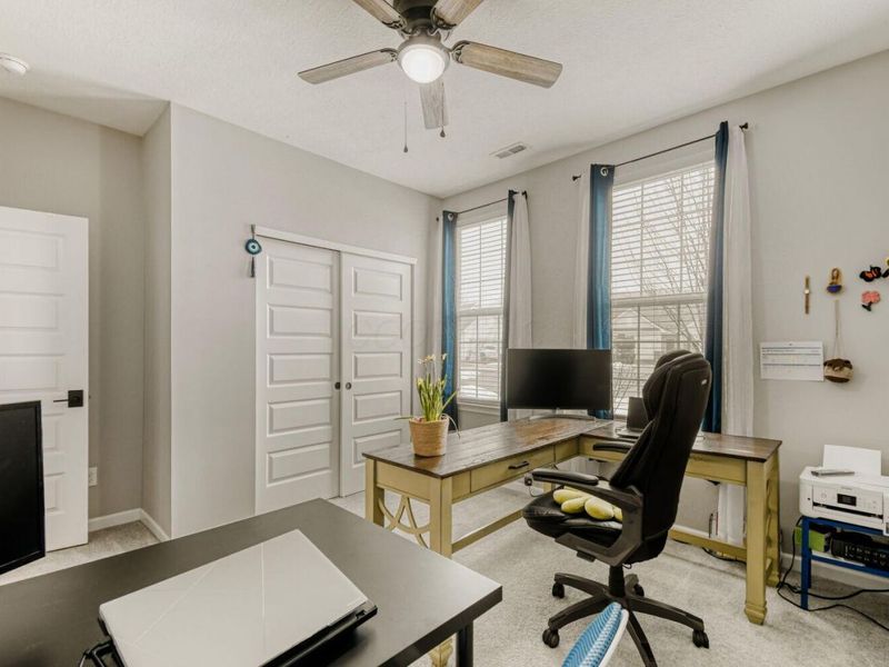 1585 Nettle Court , Sunbury, OH 43074 Photo 11