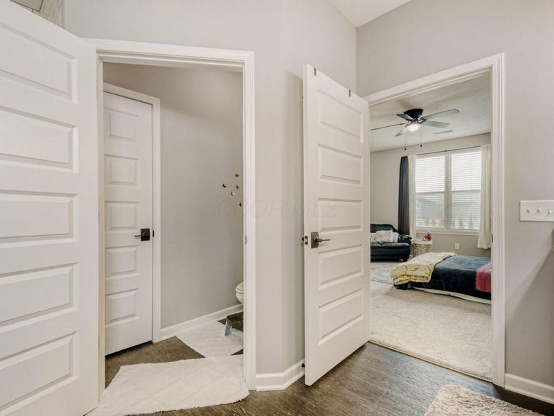 1585 Nettle Court , Sunbury, OH 43074 Photo 20