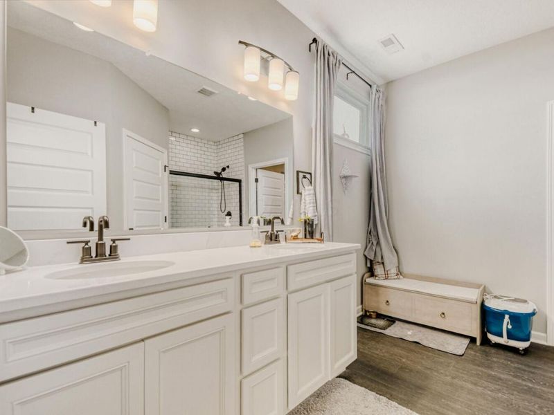 1585 Nettle Court , Sunbury, OH 43074 Photo 21