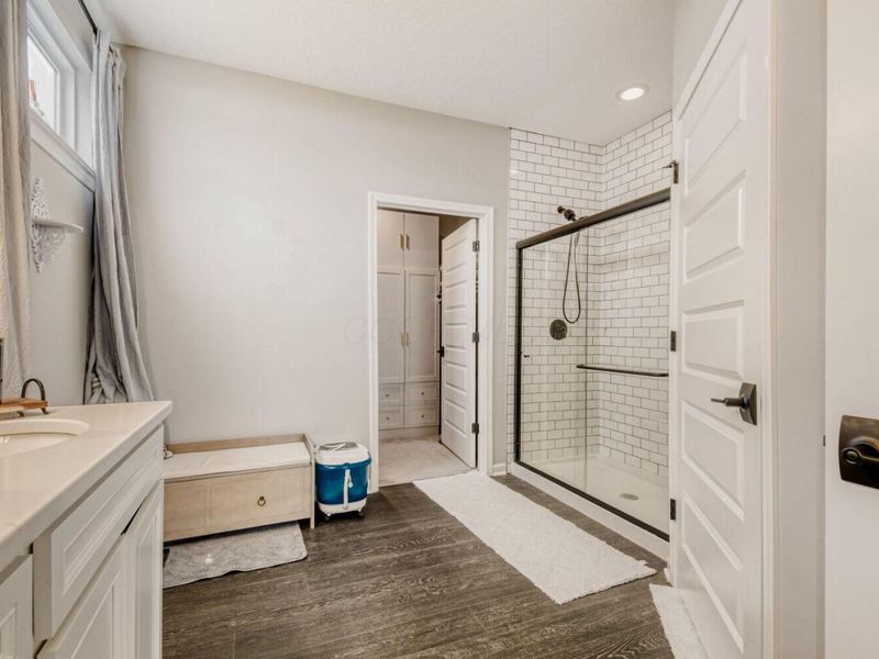 1585 Nettle Court , Sunbury, OH 43074 Photo 22