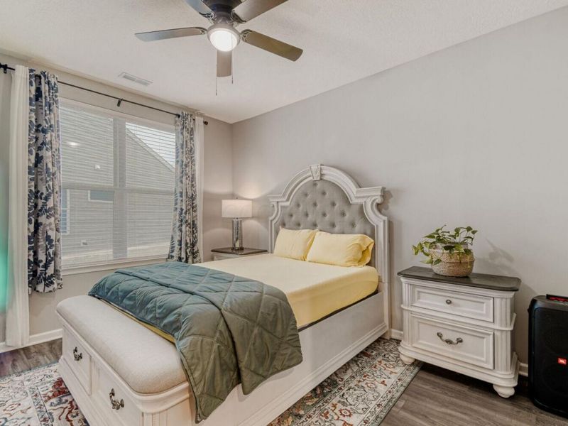 1585 Nettle Court , Sunbury, OH 43074 Photo 23