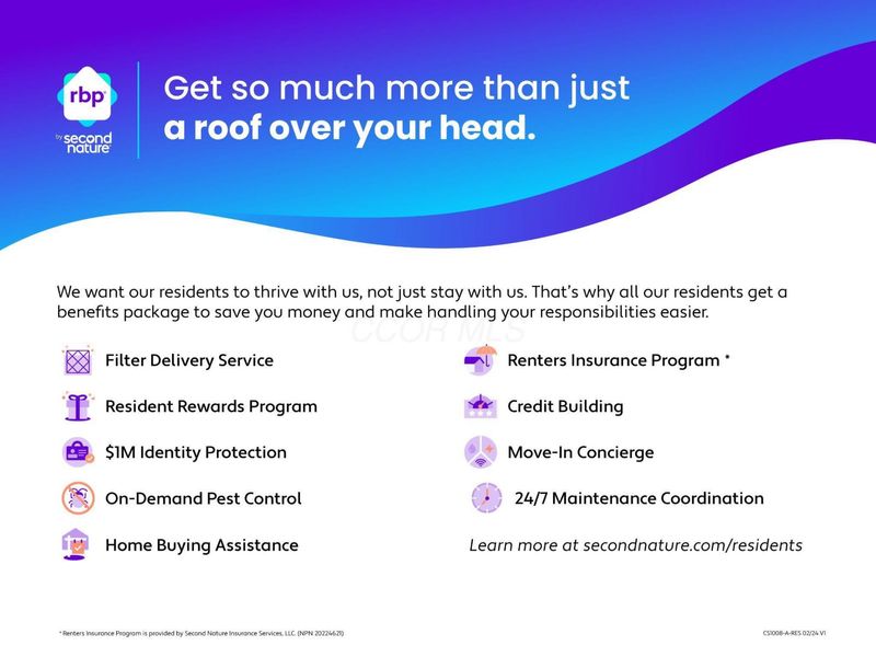 1585 Nettle Court , Sunbury, OH 43074 Photo 29