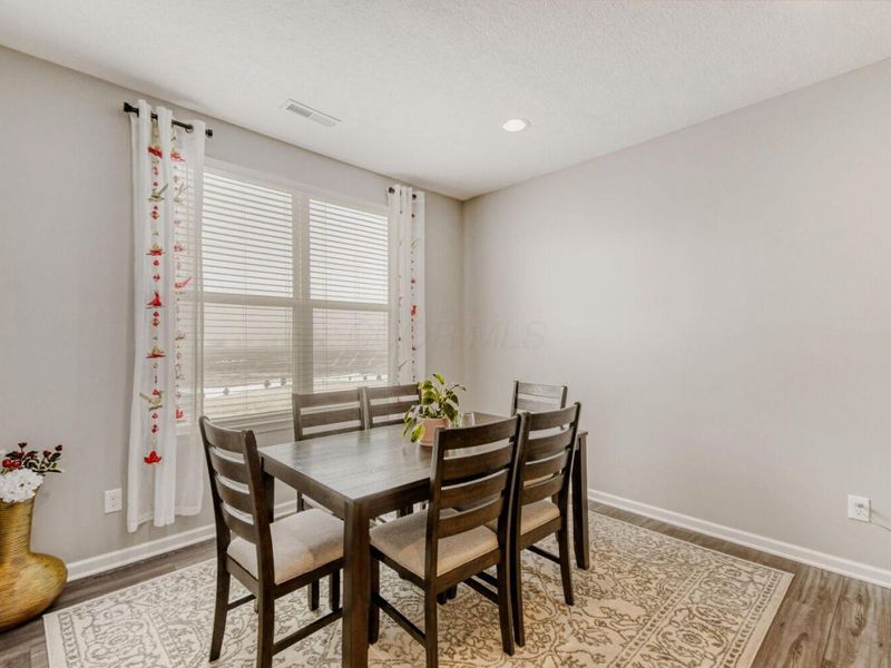 1585 Nettle Court , Sunbury, OH 43074 Photo 8