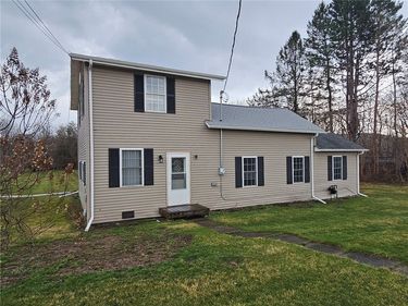 76 Hammond Street , Big Flats, NY 14814