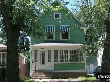 2936 Mckoon Avenue , Niagara Falls, NY 14305