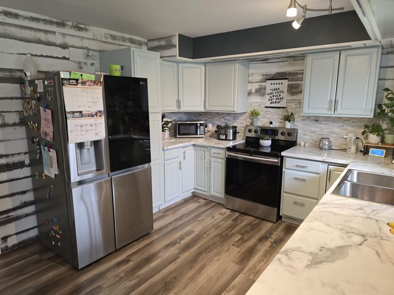 880 E Brown Avenue, Bellefontaine, OH 43311 Photo 10