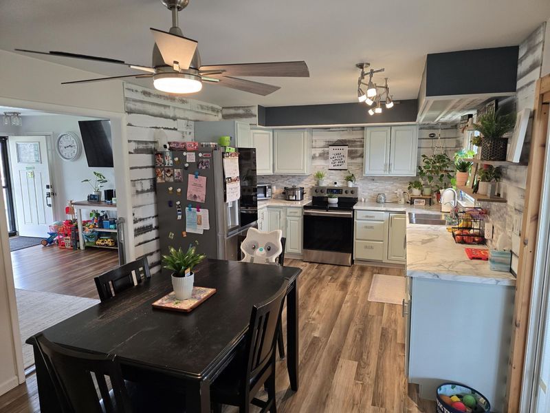 880 E Brown Avenue, Bellefontaine, OH 43311 Photo 11