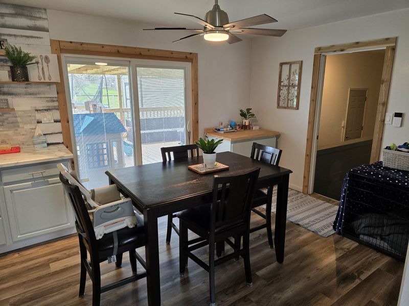 880 E Brown Avenue, Bellefontaine, OH 43311 Photo 12