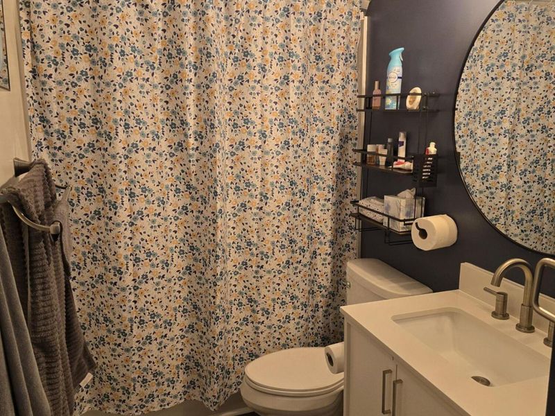 880 E Brown Avenue, Bellefontaine, OH 43311 Photo 13