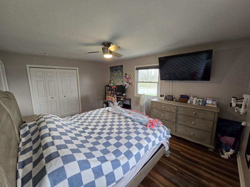 880 E Brown Avenue, Bellefontaine, OH 43311 Photo 15