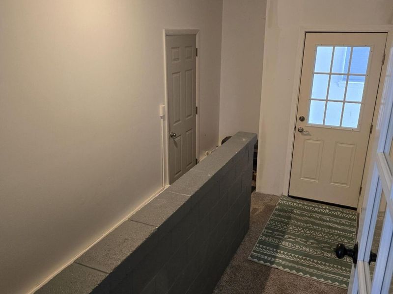 880 E Brown Avenue, Bellefontaine, OH 43311 Photo 18