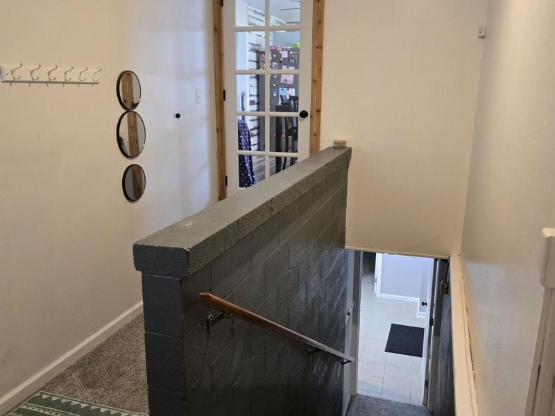 880 E Brown Avenue, Bellefontaine, OH 43311 Photo 19