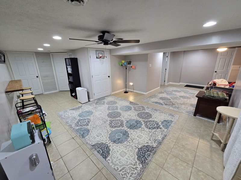 880 E Brown Avenue, Bellefontaine, OH 43311 Photo 20