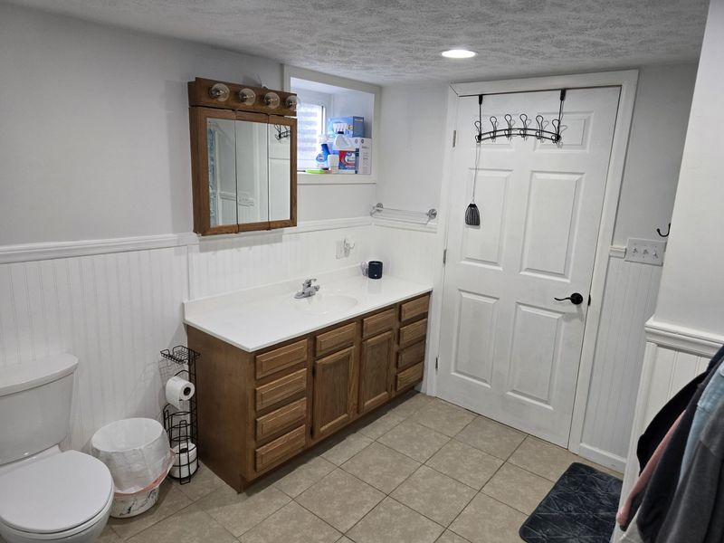 880 E Brown Avenue, Bellefontaine, OH 43311 Photo 22