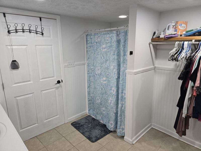 880 E Brown Avenue, Bellefontaine, OH 43311 Photo 23