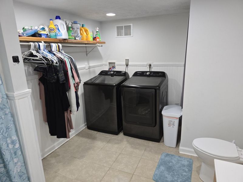 880 E Brown Avenue, Bellefontaine, OH 43311 Photo 24