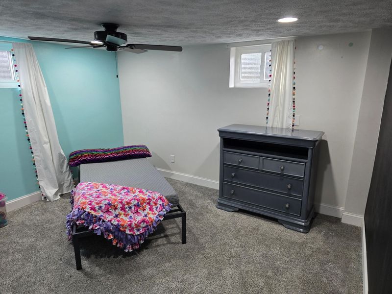 880 E Brown Avenue, Bellefontaine, OH 43311 Photo 25