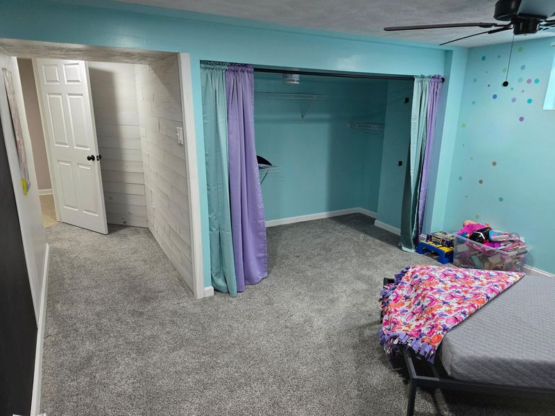 880 E Brown Avenue, Bellefontaine, OH 43311 Photo 27