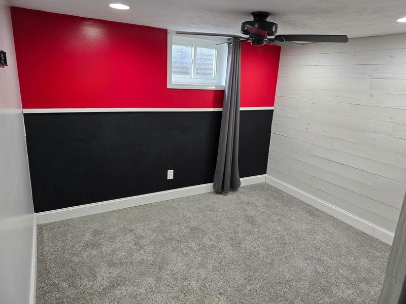 880 E Brown Avenue, Bellefontaine, OH 43311 Photo 28