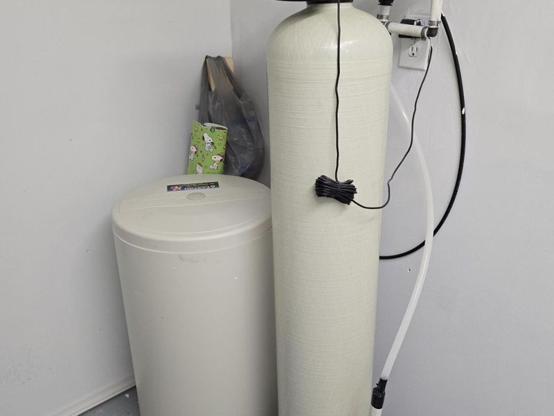 880 E Brown Avenue, Bellefontaine, OH 43311 Photo 29